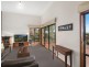 34 Willoughby Crescent, Gilmore ACT 2905