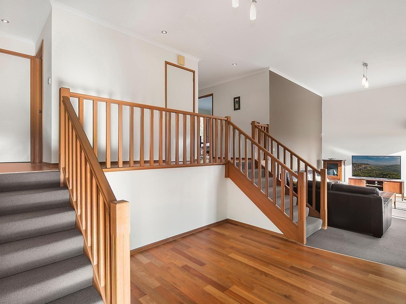 34 Willoughby Crescent, Gilmore ACT 2905