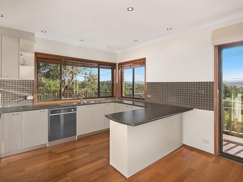 34 Willoughby Crescent, Gilmore ACT 2905