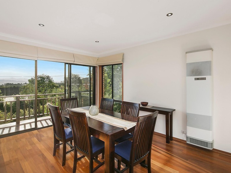 34 Willoughby Crescent, Gilmore ACT 2905