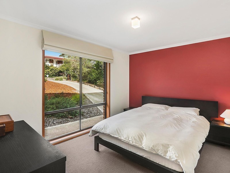 34 Willoughby Crescent, Gilmore ACT 2905