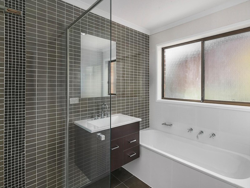 34 Willoughby Crescent, Gilmore ACT 2905