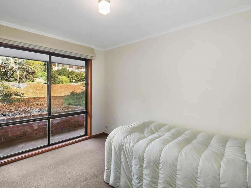 34 Willoughby Crescent, Gilmore ACT 2905