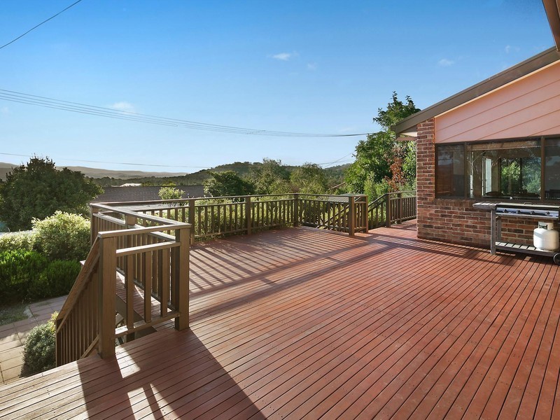 34 Willoughby Crescent, Gilmore ACT 2905