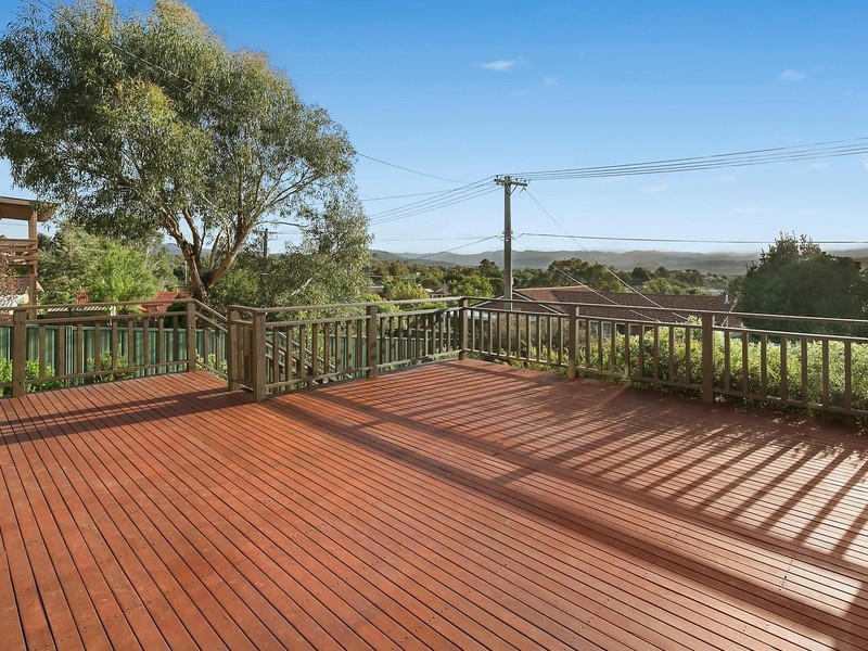 34 Willoughby Crescent, Gilmore ACT 2905