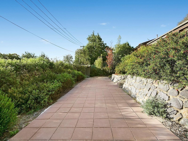 34 Willoughby Crescent, Gilmore ACT 2905