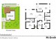34 Willoughby Crescent, Gilmore ACT 2905 Floorplan
