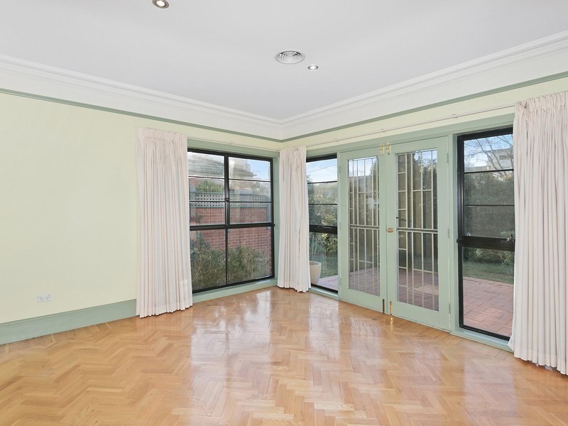 1/13 Macleay Street, Turner ACT 2612