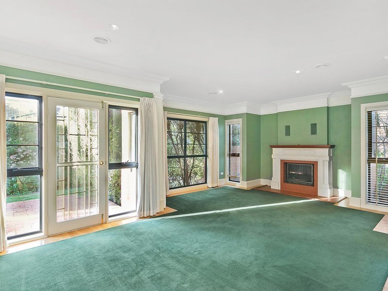 1/13 Macleay Street, Turner ACT 2612