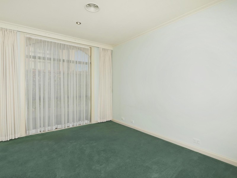 1/13 Macleay Street, Turner ACT 2612