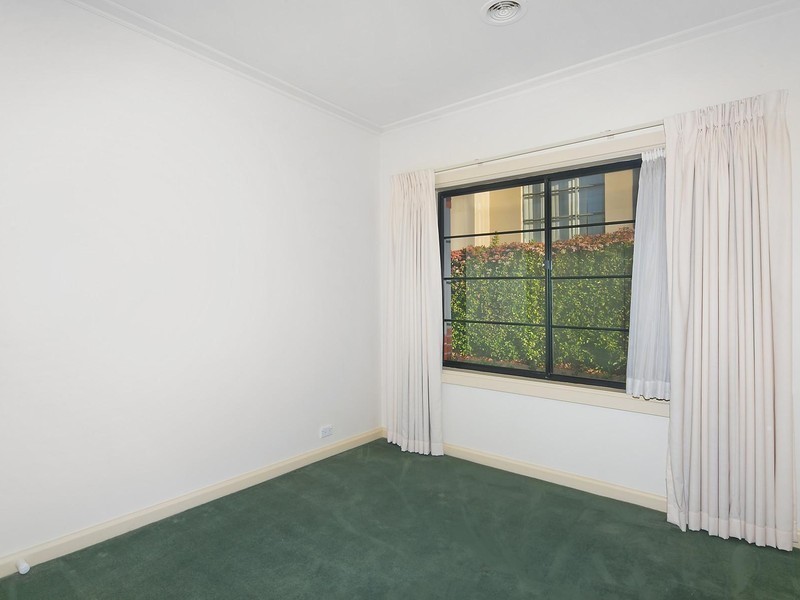 1/13 Macleay Street, Turner ACT 2612
