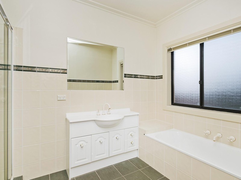 1/13 Macleay Street, Turner ACT 2612