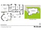 1/13 Macleay Street, Turner ACT 2612 Floorplan