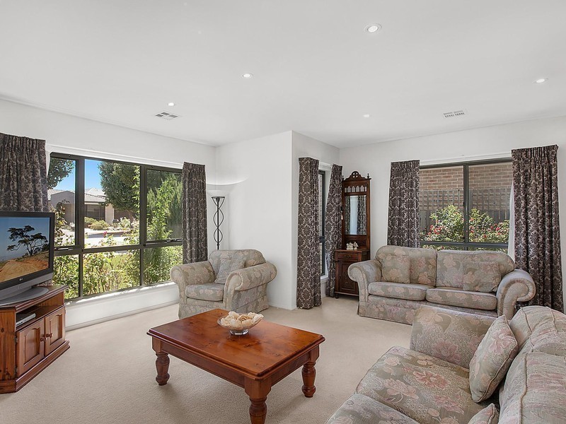 12 Anchorage Street, Harrison ACT 2914