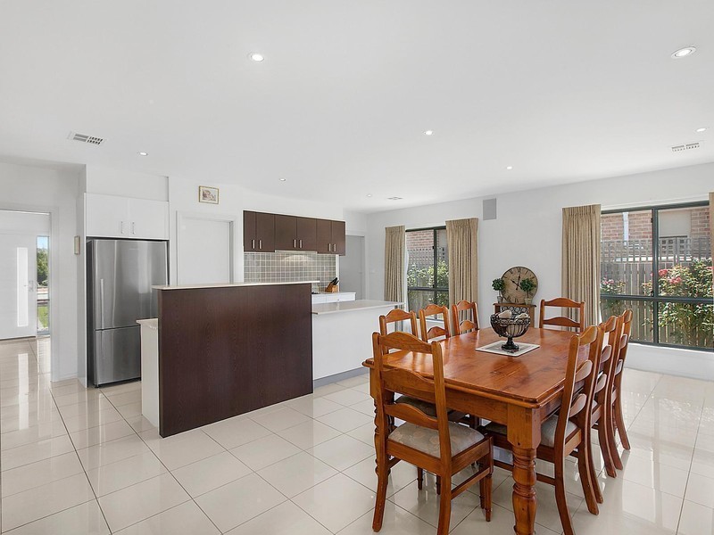 12 Anchorage Street, Harrison ACT 2914