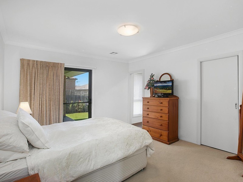 12 Anchorage Street, Harrison ACT 2914