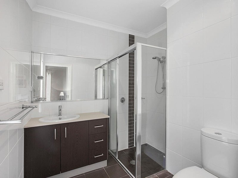 12 Anchorage Street, Harrison ACT 2914