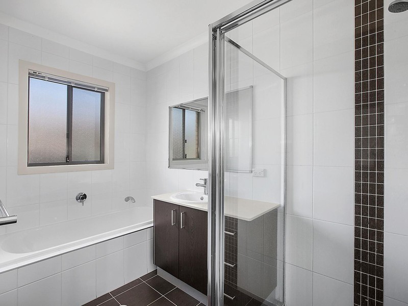 12 Anchorage Street, Harrison ACT 2914