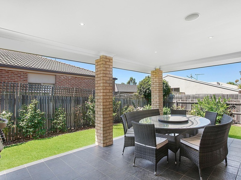 12 Anchorage Street, Harrison ACT 2914