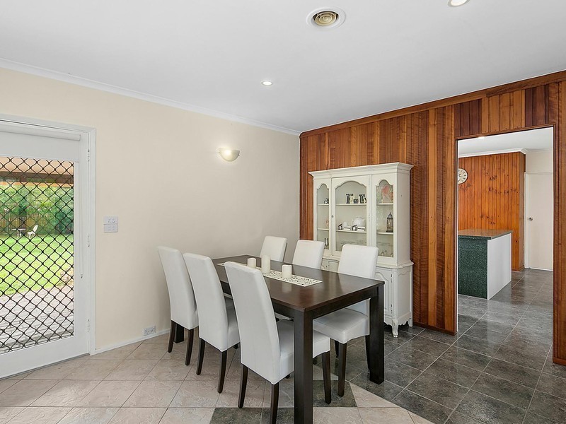 97 Darwinia Terrace, Rivett ACT 2611