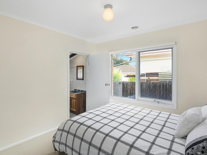 97 Darwinia Terrace, Rivett ACT 2611