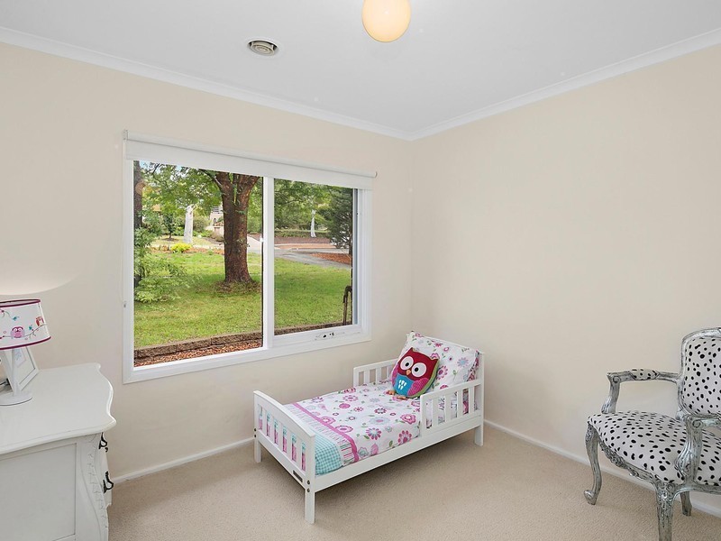 97 Darwinia Terrace, Rivett ACT 2611