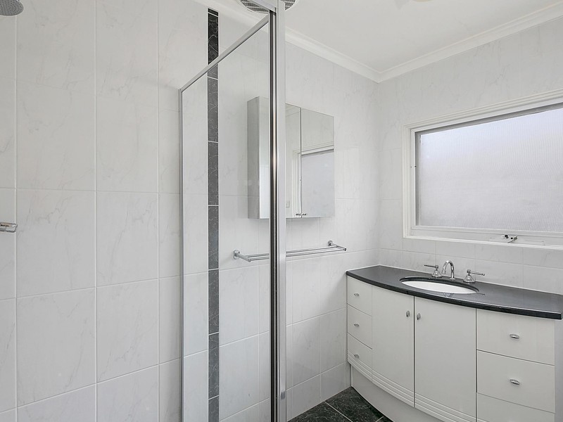 97 Darwinia Terrace, Rivett ACT 2611