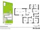 97 Darwinia Terrace, Rivett ACT 2611 Floorplan