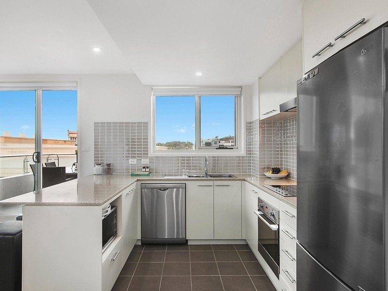 333/80 Chandler Street, Belconnen ACT 2617