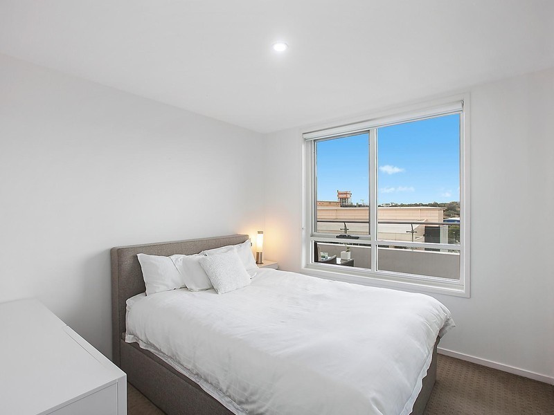 333/80 Chandler Street, Belconnen ACT 2617