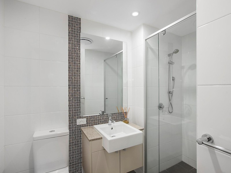 333/80 Chandler Street, Belconnen ACT 2617