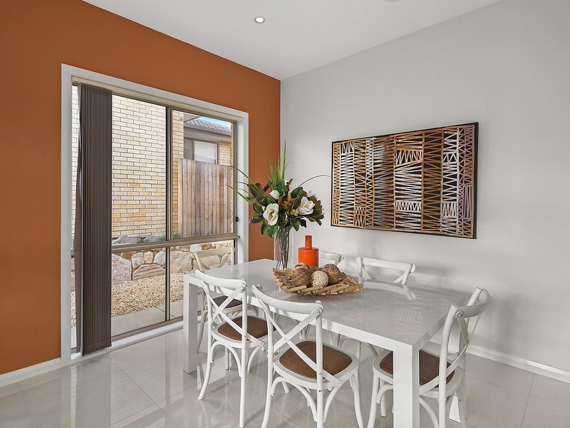 14 Villaret Street, Harrison ACT 2914