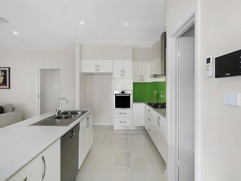 14 Villaret Street, Harrison ACT 2914