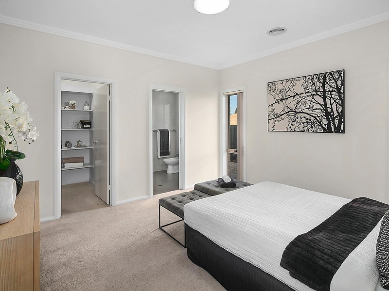 14 Villaret Street, Harrison ACT 2914