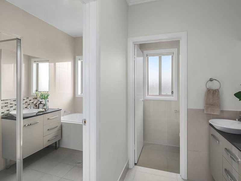 14 Villaret Street, Harrison ACT 2914