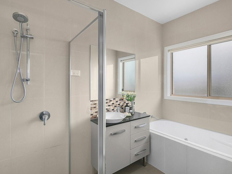 14 Villaret Street, Harrison ACT 2914