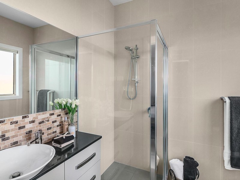 14 Villaret Street, Harrison ACT 2914