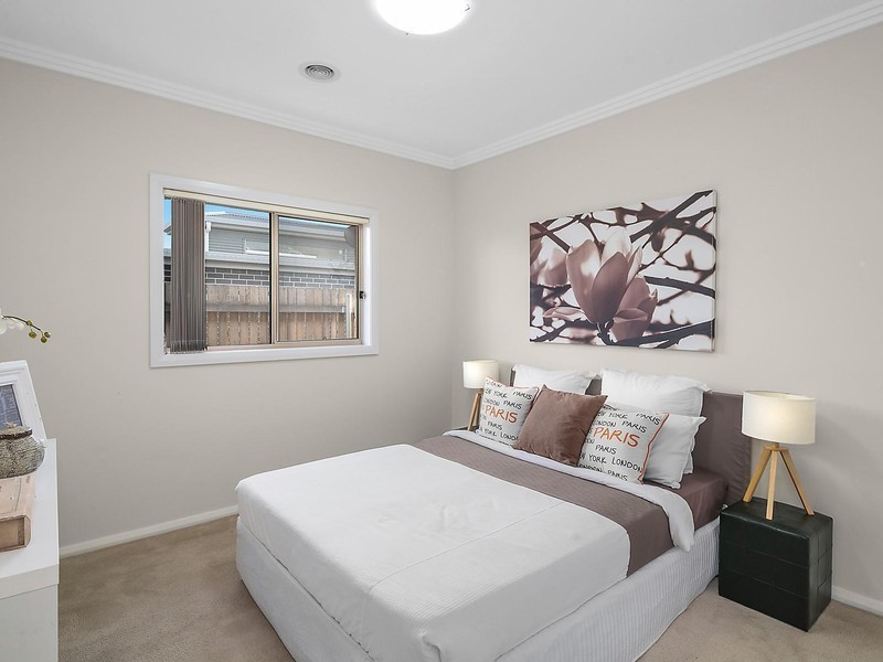 14 Villaret Street, Harrison ACT 2914