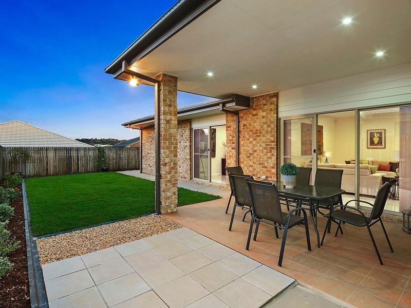 14 Villaret Street, Harrison ACT 2914