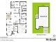 14 Villaret Street, Harrison ACT 2914 Floorplan