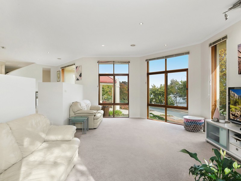 53 Diamond Street, Amaroo ACT 2914