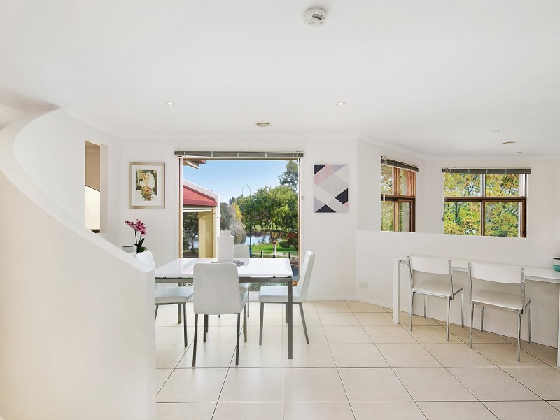 53 Diamond Street, Amaroo ACT 2914