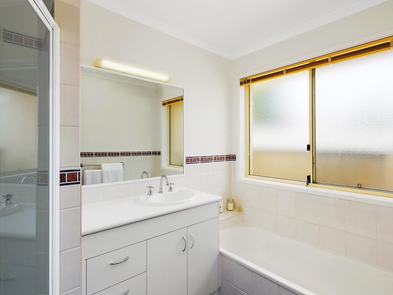 53 Diamond Street, Amaroo ACT 2914