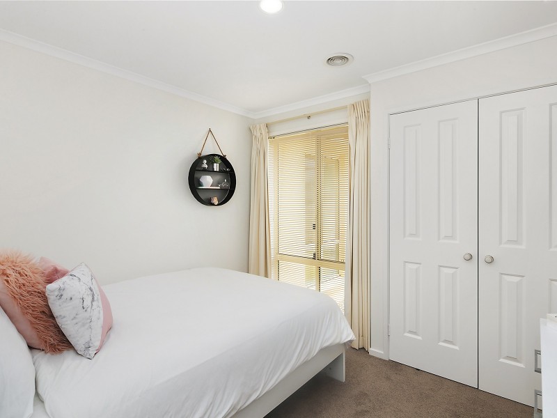 53 Diamond Street, Amaroo ACT 2914