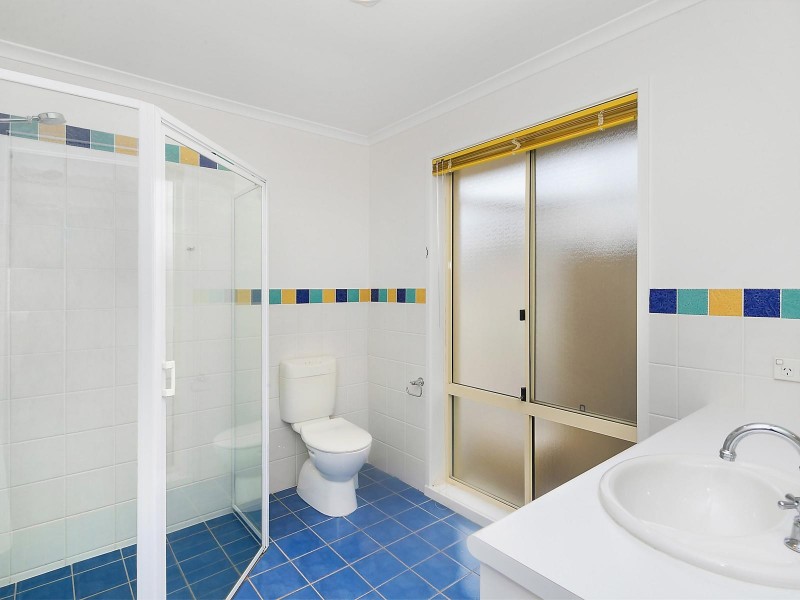 53 Diamond Street, Amaroo ACT 2914