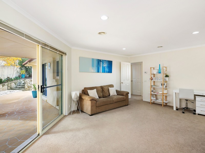 53 Diamond Street, Amaroo ACT 2914