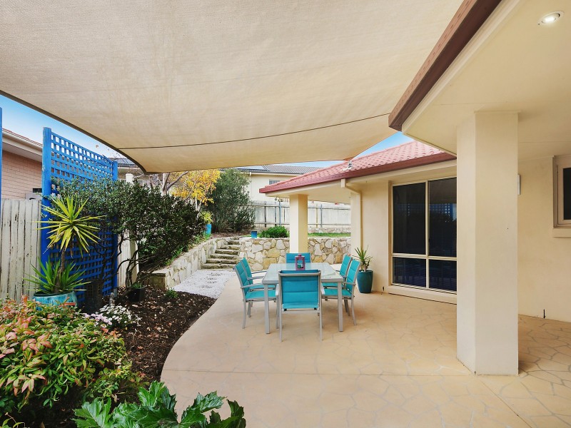 53 Diamond Street, Amaroo ACT 2914