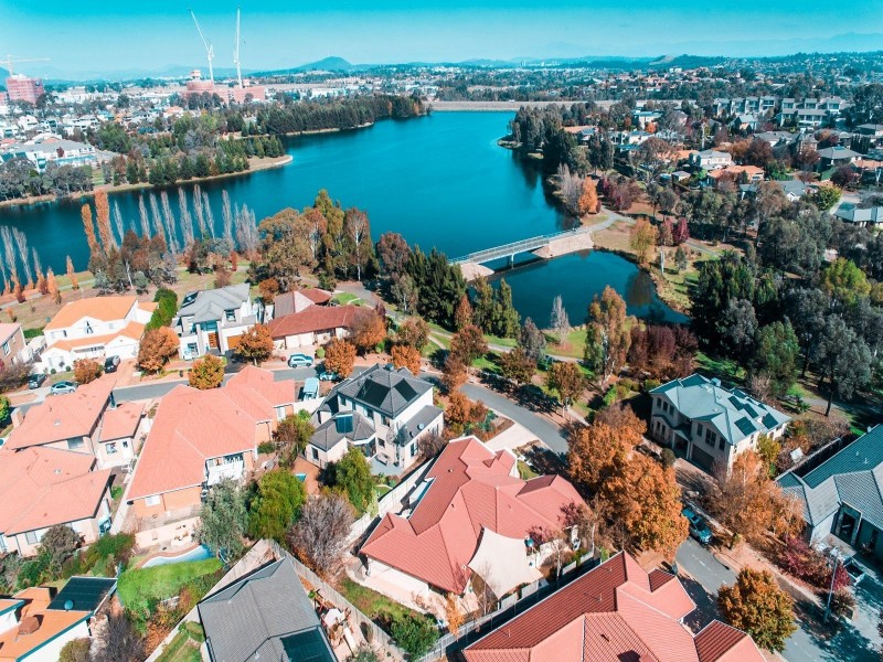 53 Diamond Street, Amaroo ACT 2914