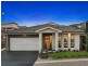 38 Bieundurry Street, Bonner ACT 2914