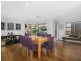 38 Bieundurry Street, Bonner ACT 2914